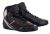 FASTER-3 RIDEKNIT SHOES