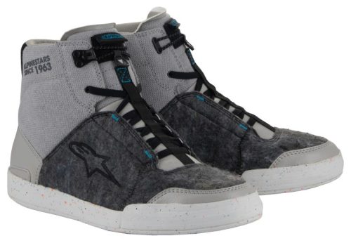 CIRCAL RIDING SHOE