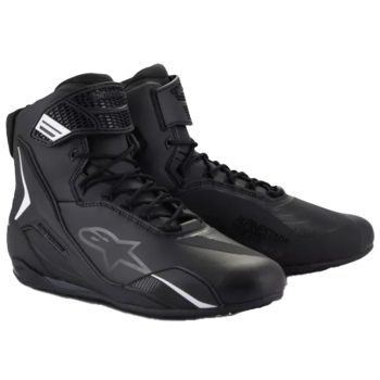 FASTER-4 SHOES