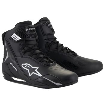 STELLA FASTER-4 SHOE