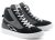 STATED SHOE