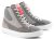 STATED SHOE