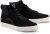 RIDE-63 LEATHER SHOES