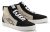 RIDE-63 LEATHER SHOES
