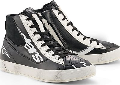 STATED FLAIR SHOES 