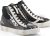 STATED FLAIR SHOES 