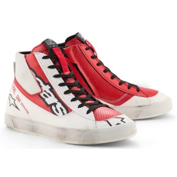 STATED FLAIR SHOES 