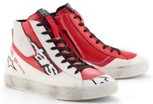 STATED FLAIR SHOES 