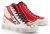 STATED FLAIR SHOES 