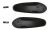 SUPERTECH R  SLIDER