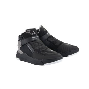 SPEEDFLIGHT STREET SHOES 4-es méret