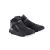 SPEEDFLIGHT STREET SHOES 4-es méret