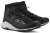 SPEEDFORCE XR SHOE