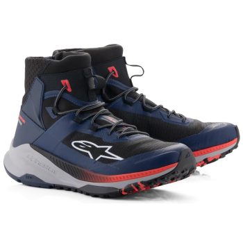 SPEEDFORCE XR SHOE