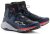 SPEEDFORCE XR SHOE