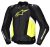 MISSILE-V3-AIRFLOW-LEATHER-JACLET