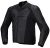 FASTER V3 AIRFLOWF LEATHER JACKET