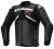 ATEM V5 LEATHER JACKET