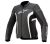 STELLA KIRA V2 LEATHER JACKET