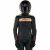 STELLA DYNO V2 LEATHER JACKET olasz! 42-es méret
