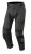 MISSILE V2 LEATHER PANTS