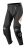 MISSILE V2 LEATHER PANTS