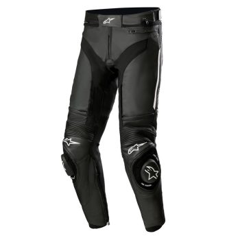 MISSILE V3 LEATHER PANTS