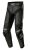 MISSILE V3 LEATHER PANT
