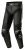 MISSILE V3 LEATHER PANTS