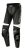 STELLA MISSILE V3 LEATHER PANTS