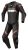MISSILE IGNITION V2 1PC LEATHER SUIT