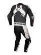 GP PLUS V4 SPRINT 1PC LEATHER SUIT