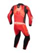 GP PLUS V4 SPRINT 1PC LEATHER SUIT