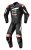 GP PLUS V4 1PC LEATHER SUIT