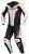 GP FORCE V2 1PC LEATHER SUIT