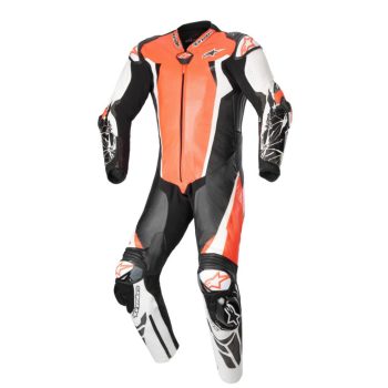 RACING ABSOLUTE V2 1PC SUIT 