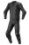 MISSILE V2 2PC LEATHER SUIT