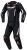 GP FORCE V2 2PC LEATHER SUIT