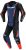 GP FORCE V2 2PC LEATHER SUIT