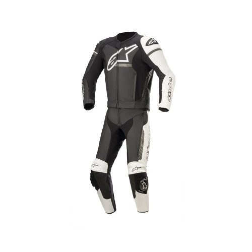 GP FORCE PHANTOM 2PC LEATHER SUIT