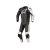 GP FORCE PHANTOM 2PC LEATHER SUIT