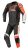 GP FORCE PHANTOM 2PC LEATHER SUIT
