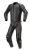 GP PLUS R V3 GRAPHITE 2PC LEATHER SUIT