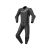 MOTEGI V3 2PC LEATHEAR SUIT