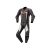 MOTEGI V3 2PC LEATHEAR SUIT