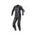 STELLA MISSILE V2 2PC LEATHER SUIT