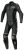 STELLA GP PLUS 2PC LEATHER SUIT