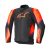 T-SP 1 V2 WP JACKET