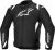 T-SP 1 V2 WP JACKET