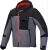 MORFEX PARKA WP JACKET
